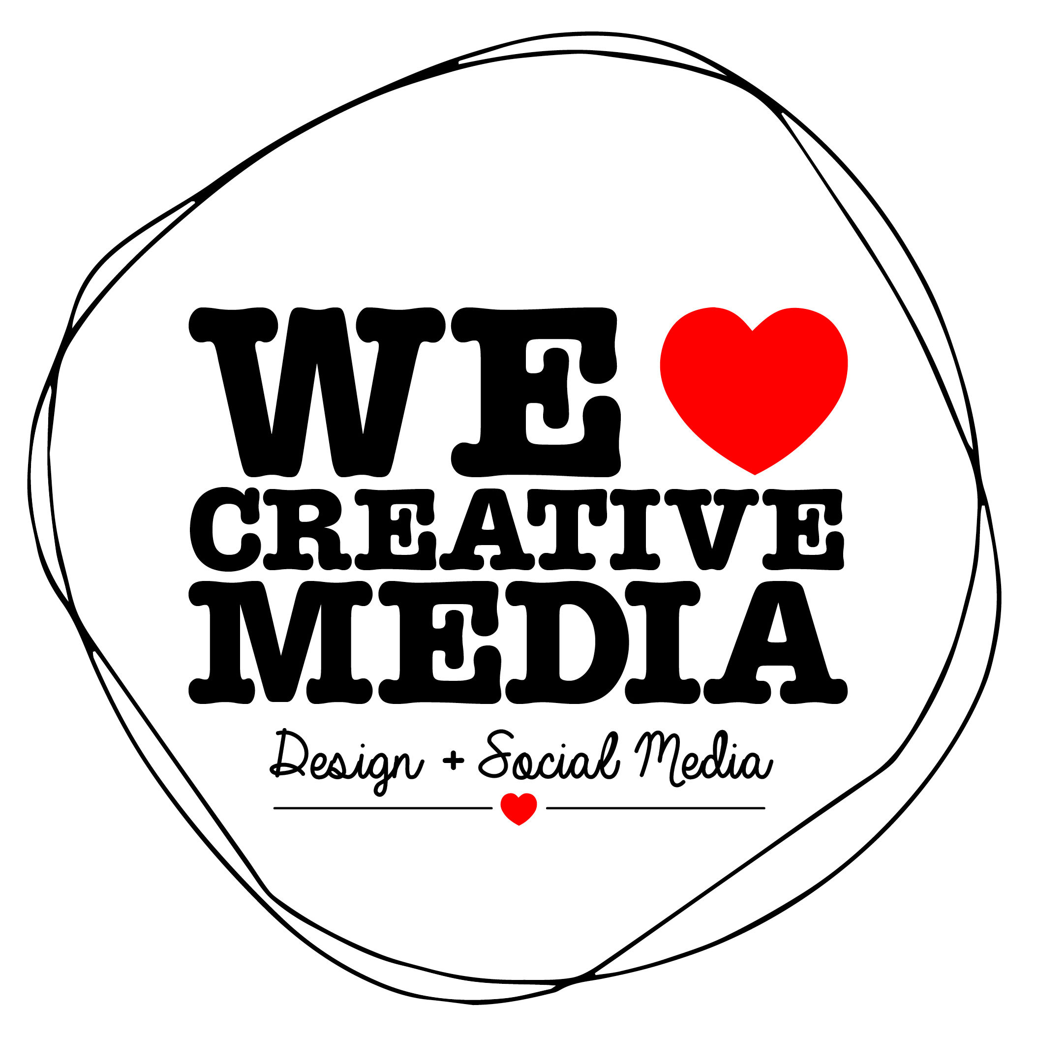 Медиа любовь. Креатив Медиа. Creative Media logo. Logo create Love. Serve Love create.